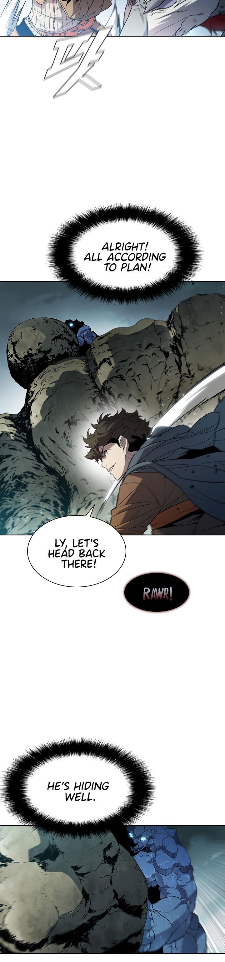 Chapter 36 (Image 10)