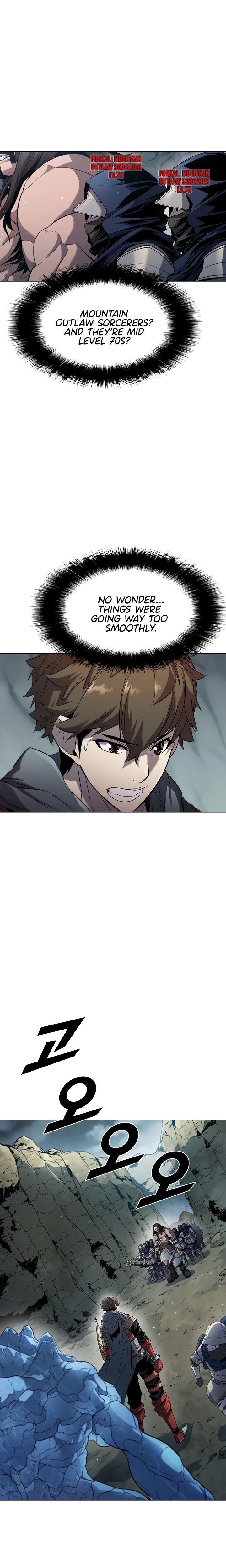 Chapter 37 (Image 2)