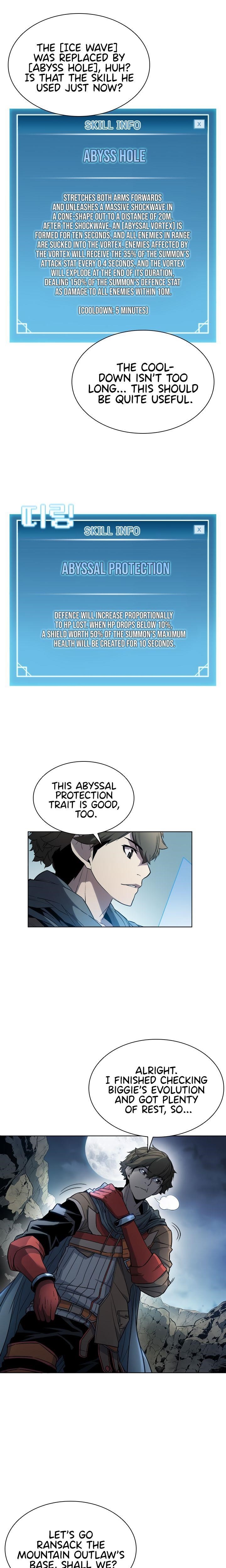 Chapter 37 (Image 21)