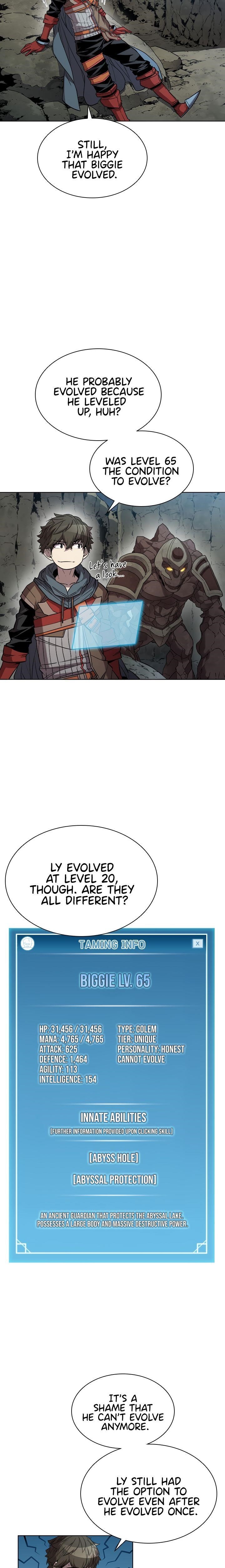 Chapter 37 (Image 19)