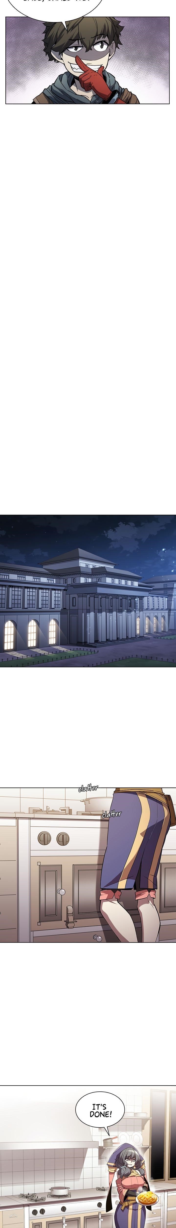 Chapter 37 (Image 22)
