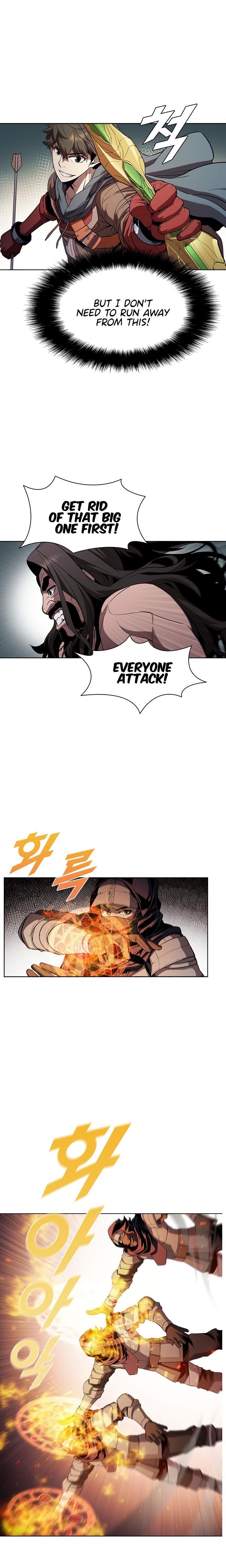 Chapter 37 (Image 3)