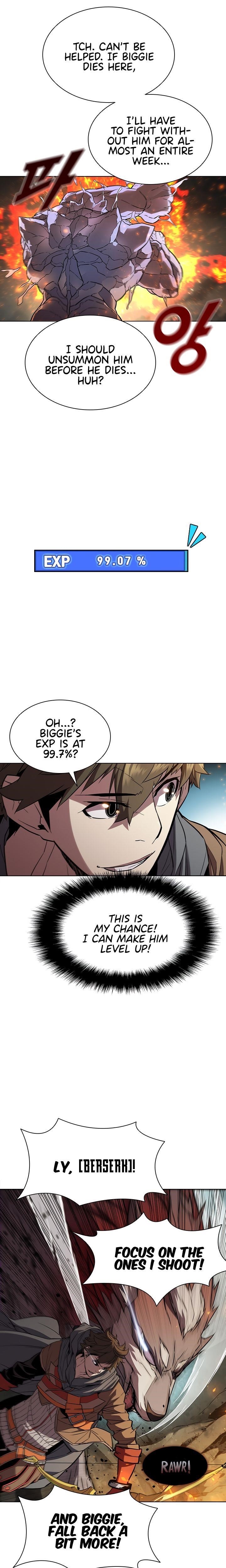 Chapter 37 (Image 6)