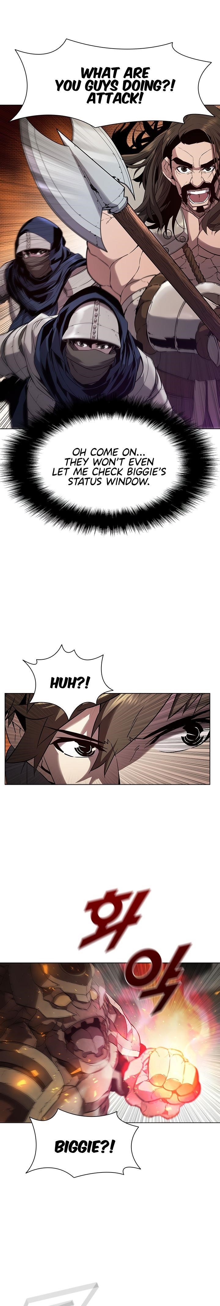 Chapter 37 (Image 14)