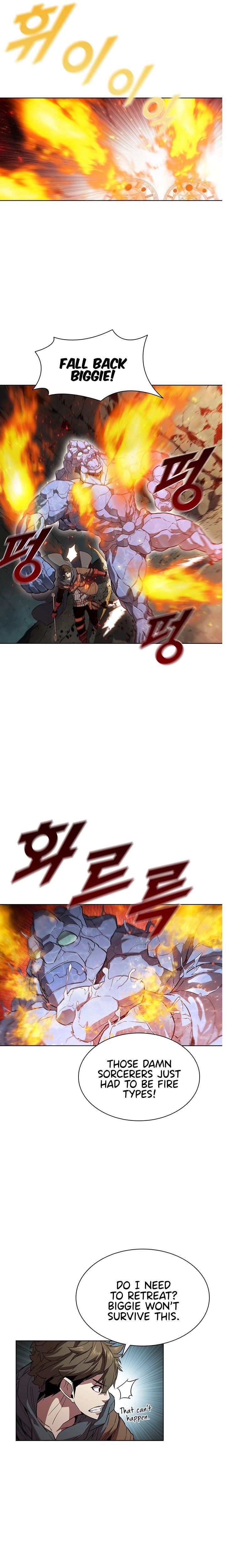 Chapter 37 (Image 5)