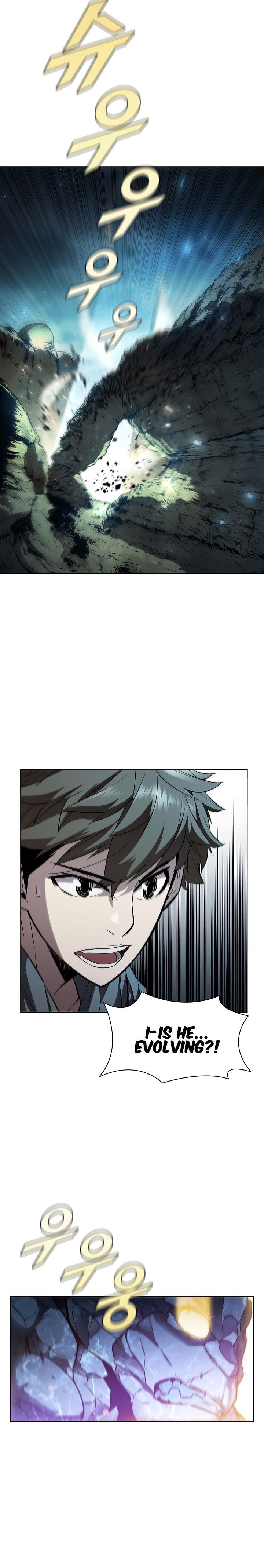 Chapter 37 (Image 11)