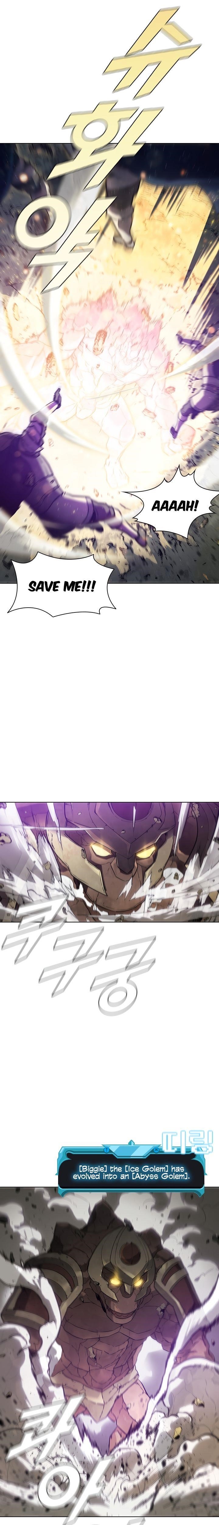 Chapter 37 (Image 12)