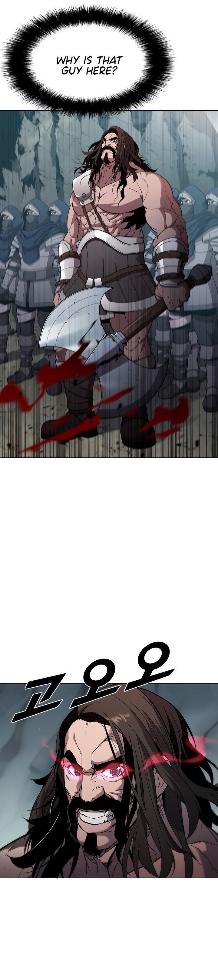 Chapter 37 (Image 1)