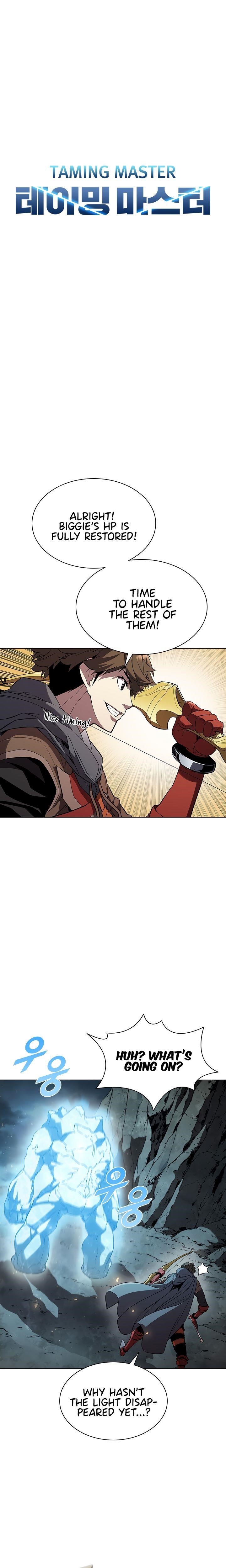 Chapter 37 (Image 10)