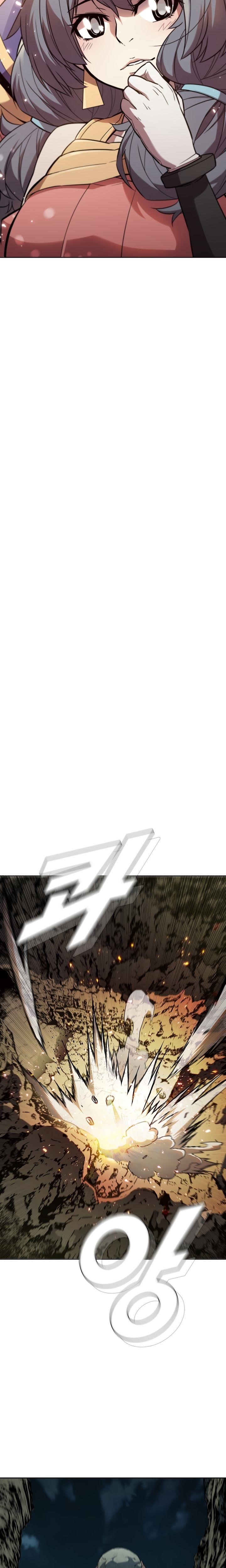 Chapter 38 (Image 2)