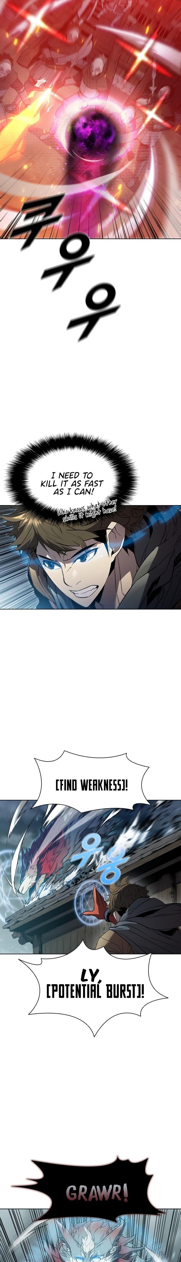 Chapter 38 (Image 21)