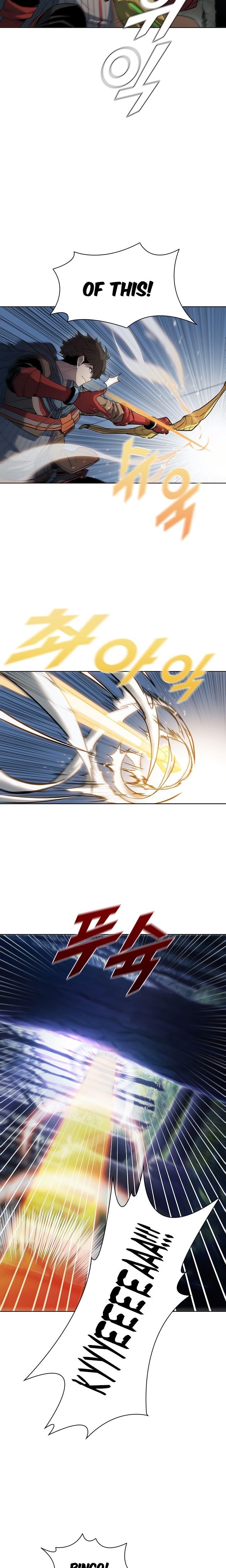 Chapter 38 (Image 7)
