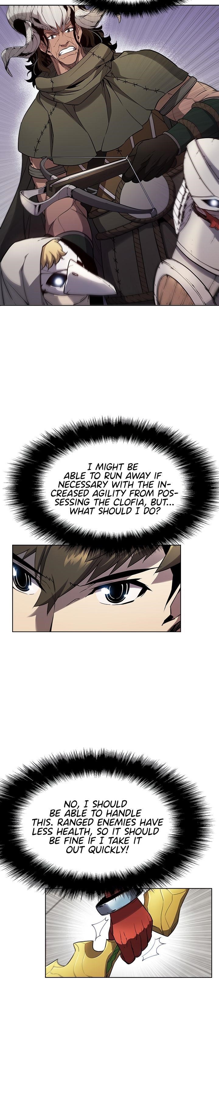 Chapter 38 (Image 18)