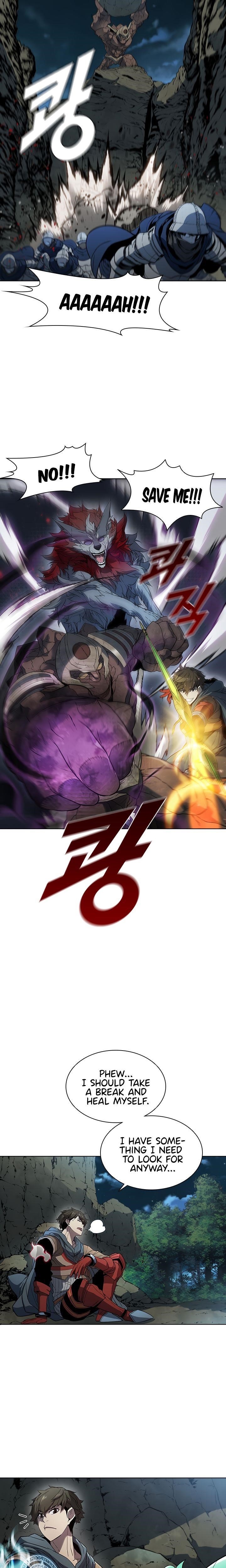 Chapter 38 (Image 3)