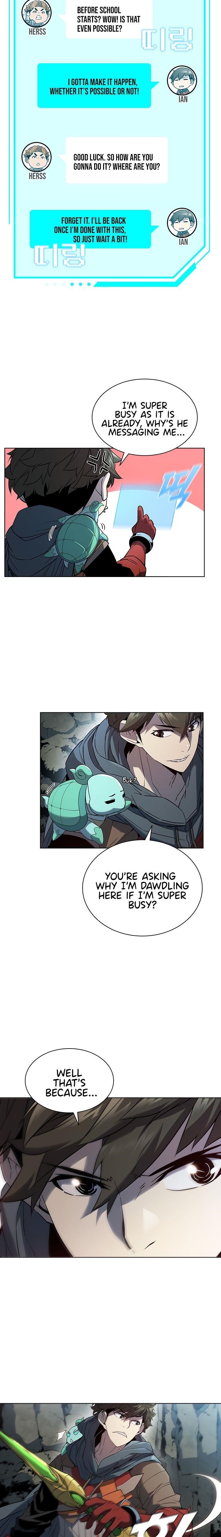 Chapter 38 (Image 6)