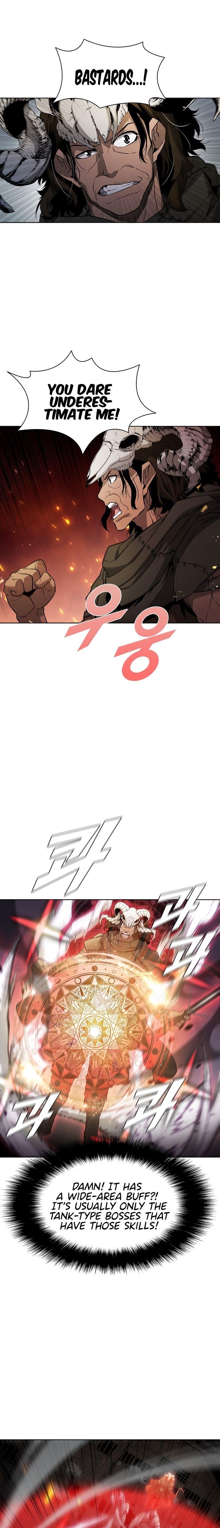 Chapter 38 (Image 20)