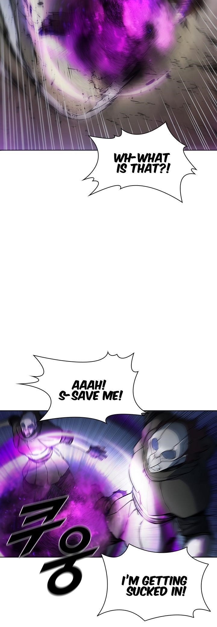 Chapter 38 (Image 14)