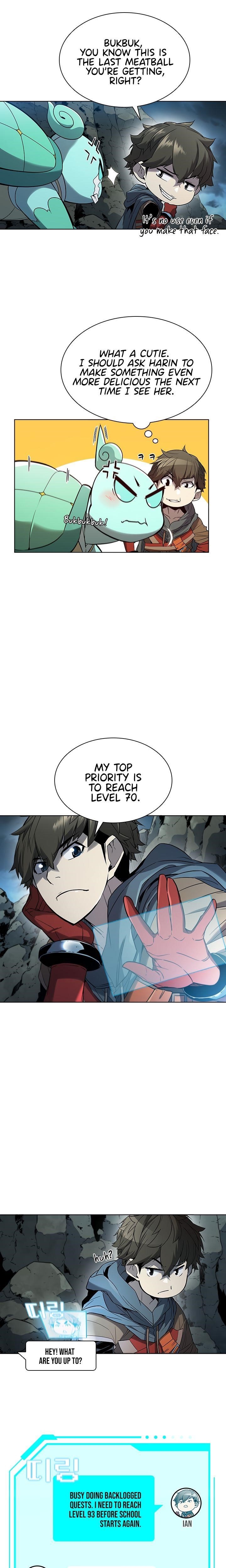 Chapter 38 (Image 5)