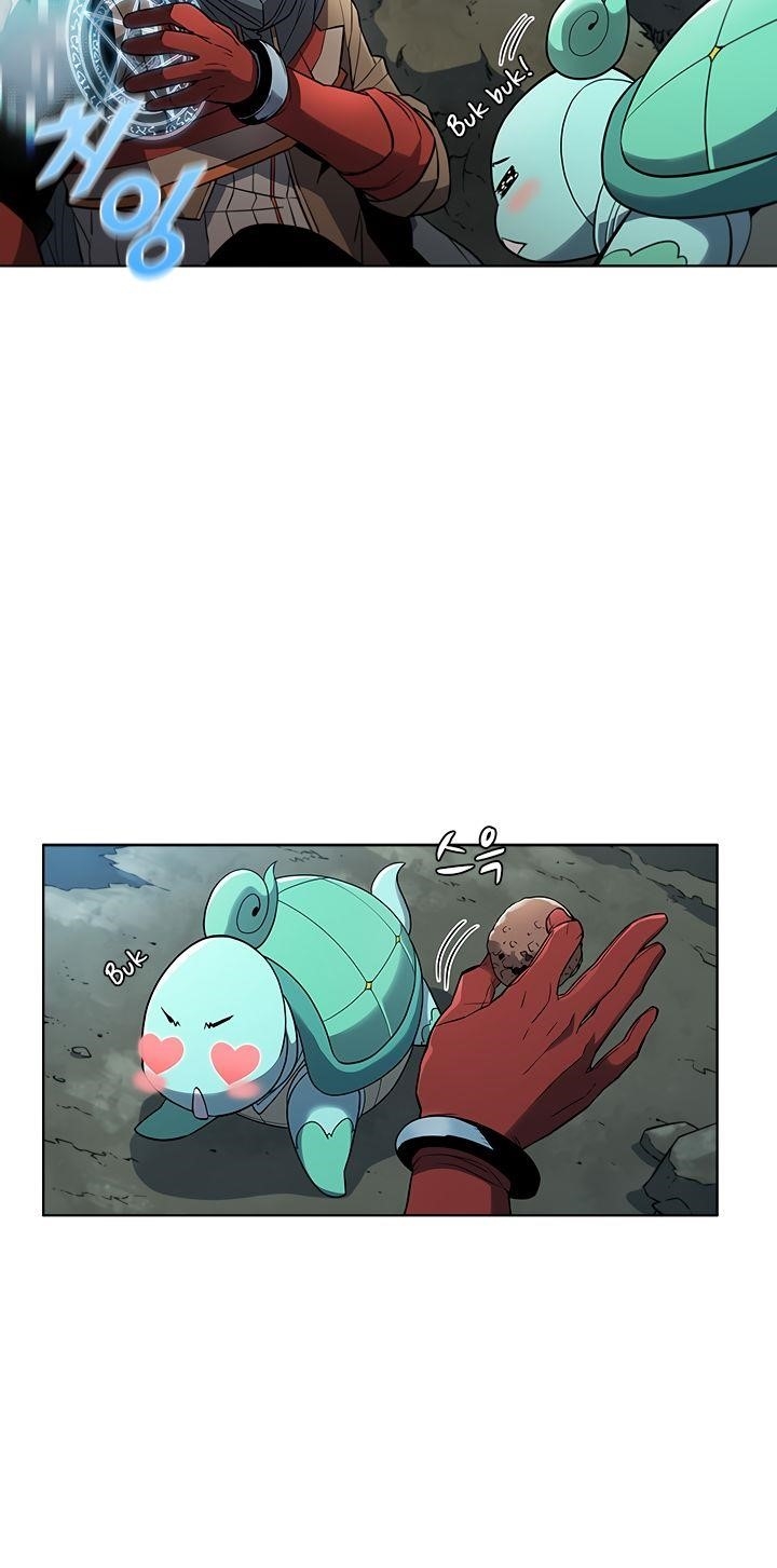 Chapter 38 (Image 4)
