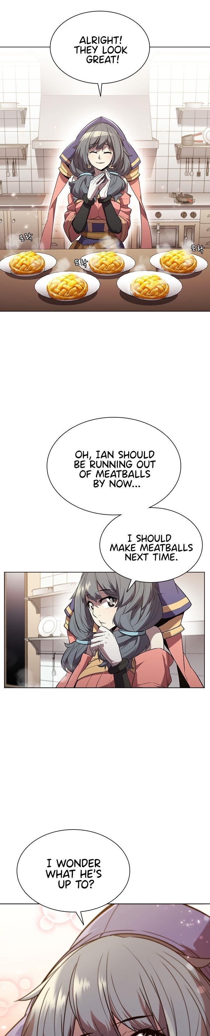 Chapter 38 (Image 1)