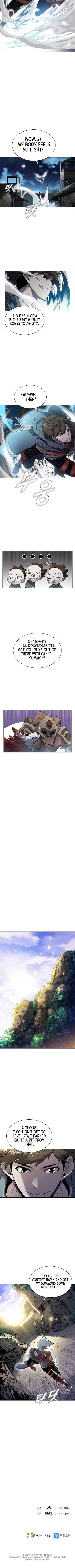 Chapter 39 (Image 6)