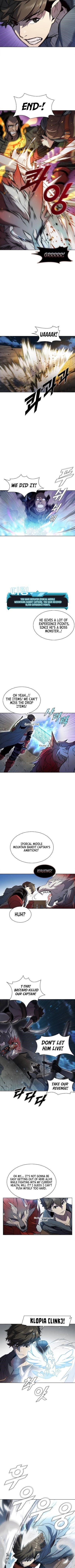 Chapter 39 (Image 5)