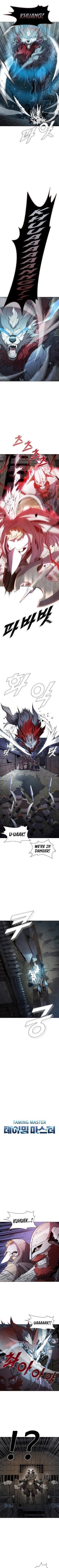Chapter 39 (Image 1)