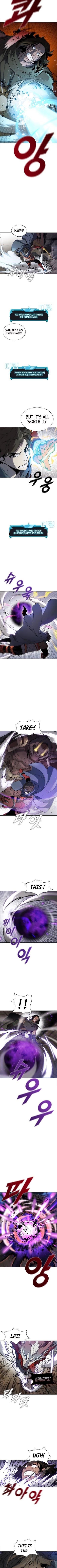 Chapter 39 (Image 4)