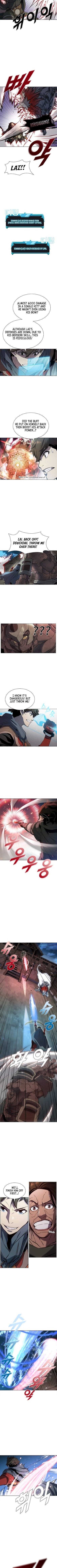 Chapter 39 (Image 3)