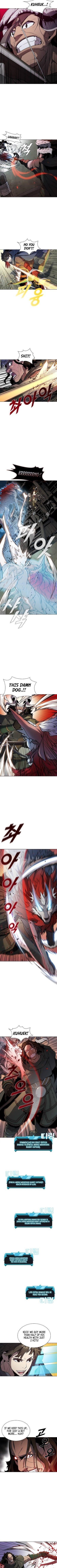 Chapter 39 (Image 2)