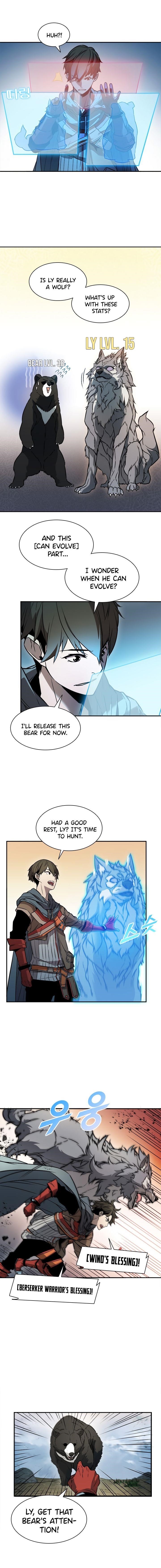 Chapter 4 (Image 8)