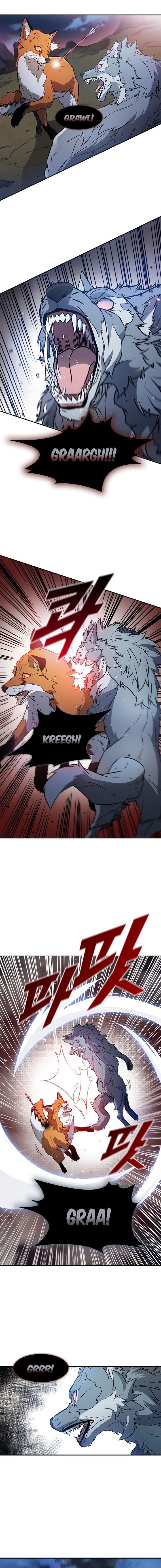 Chapter 4 (Image 2)