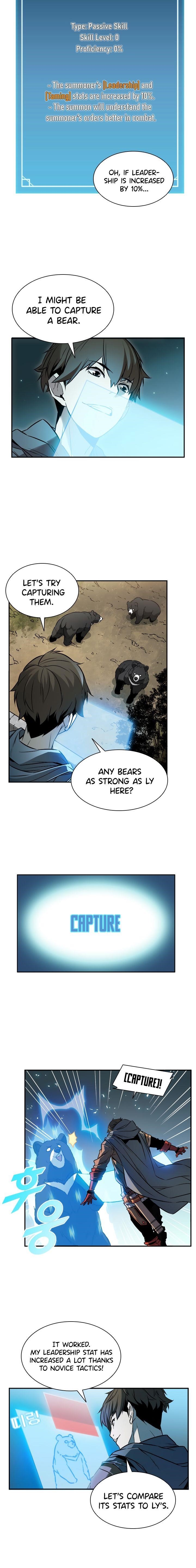 Chapter 4 (Image 7)