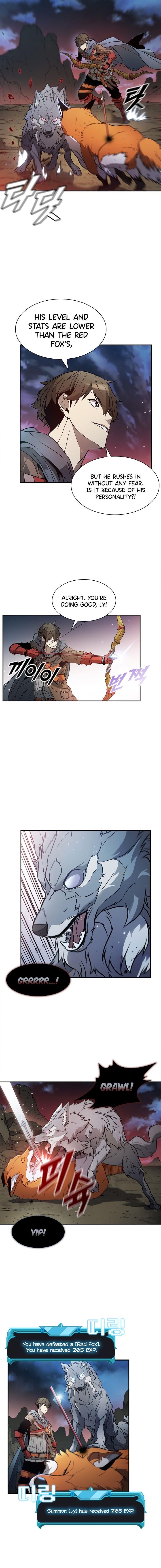 Chapter 4 (Image 3)