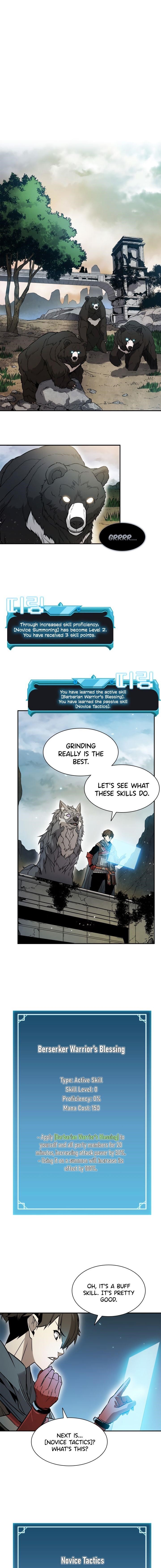 Chapter 4 (Image 6)