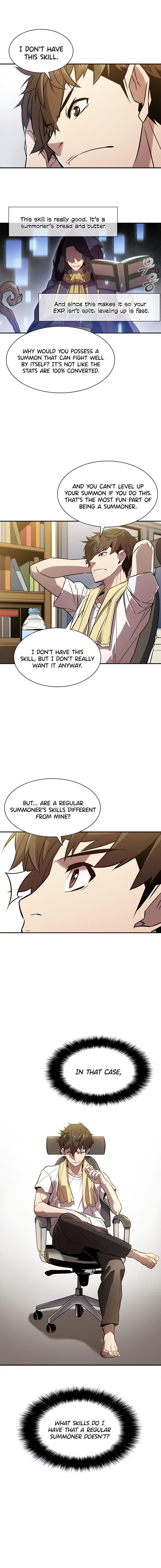 Chapter 4 (Image 14)