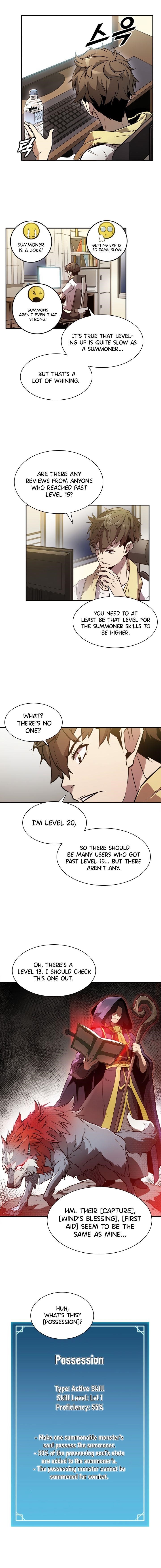 Chapter 4 (Image 13)