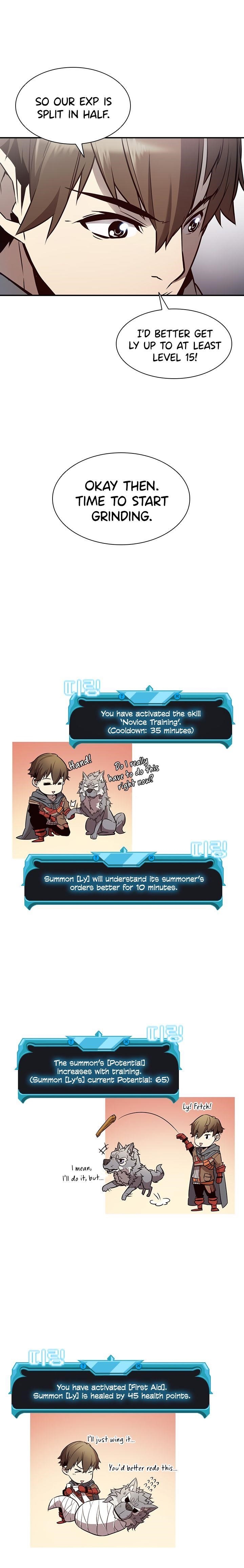 Chapter 4 (Image 4)