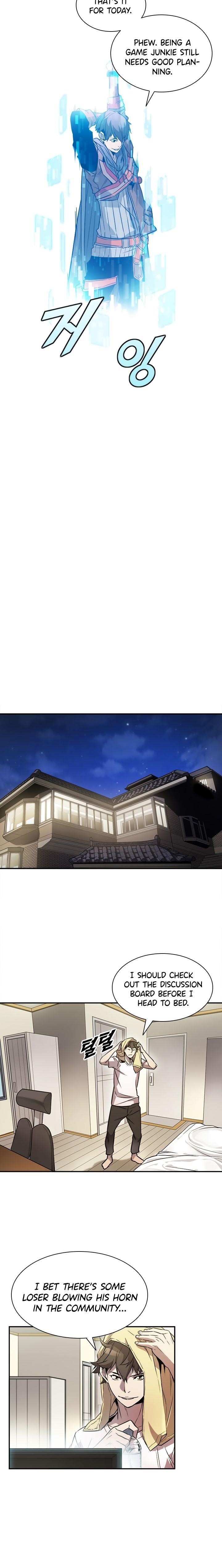 Chapter 4 (Image 12)