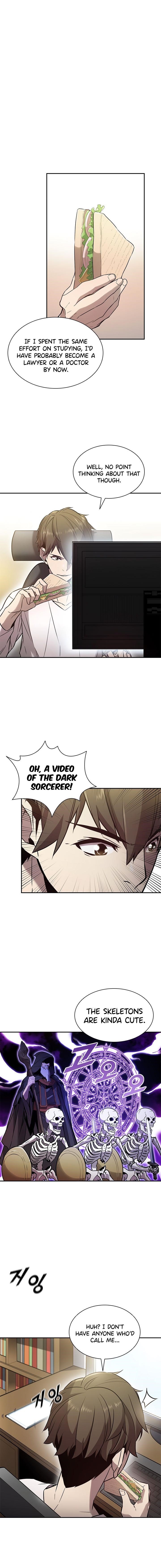 Chapter 5 (Image 17)