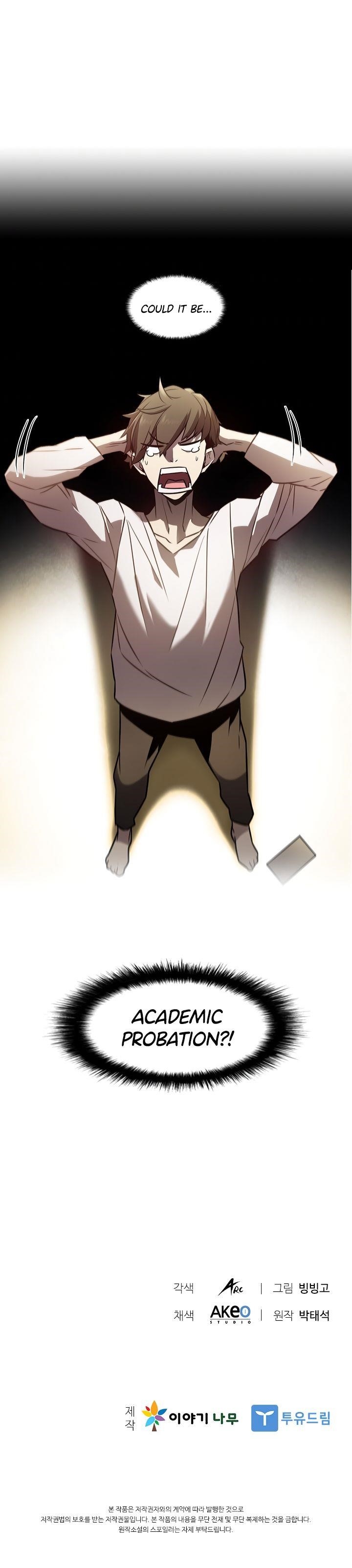 Chapter 5 (Image 19)