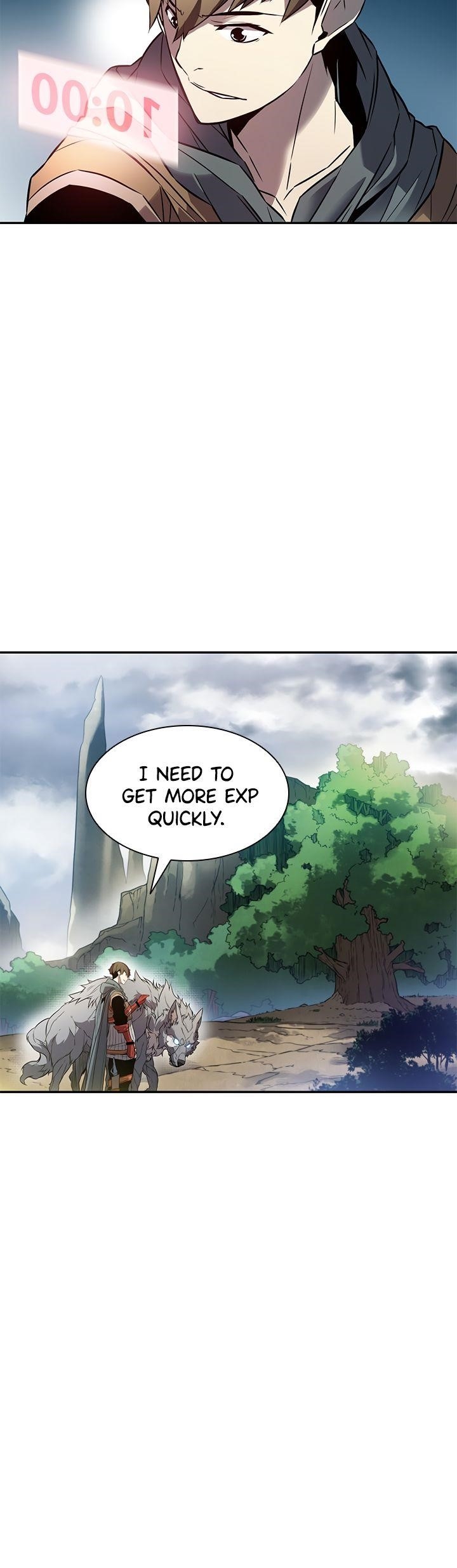 Chapter 5 (Image 16)