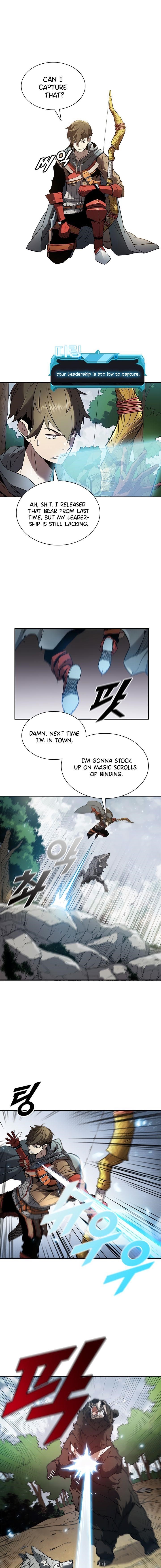 Chapter 5 (Image 7)