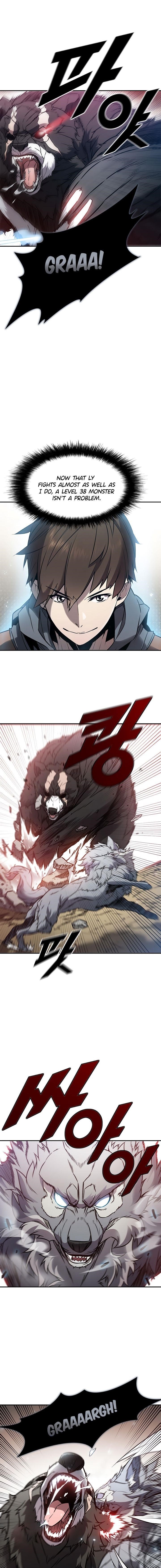 Chapter 5 (Image 9)