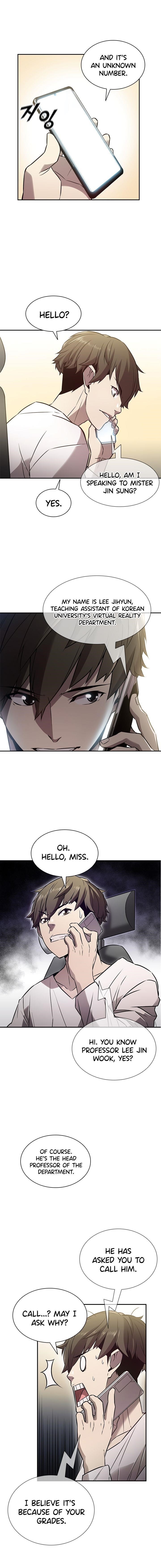 Chapter 5 (Image 18)