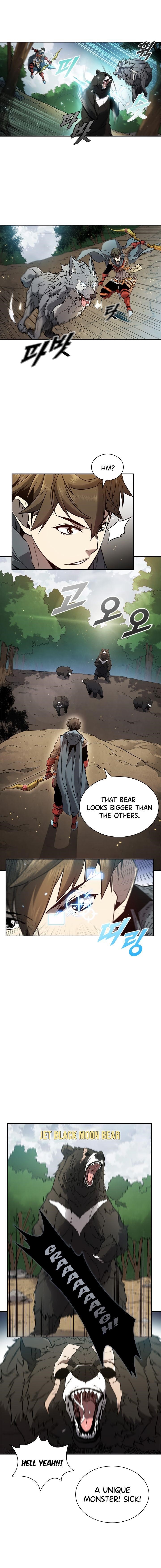 Chapter 5 (Image 6)