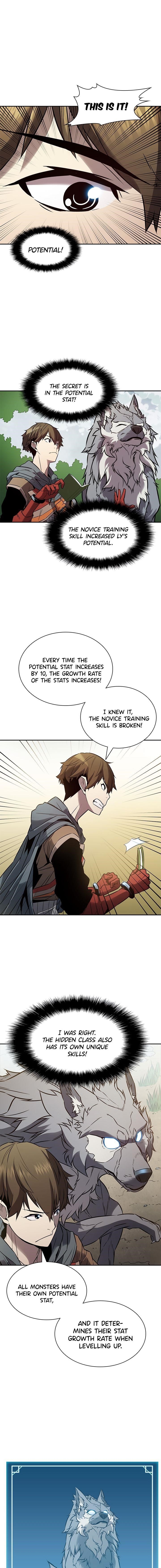 Chapter 5 (Image 14)