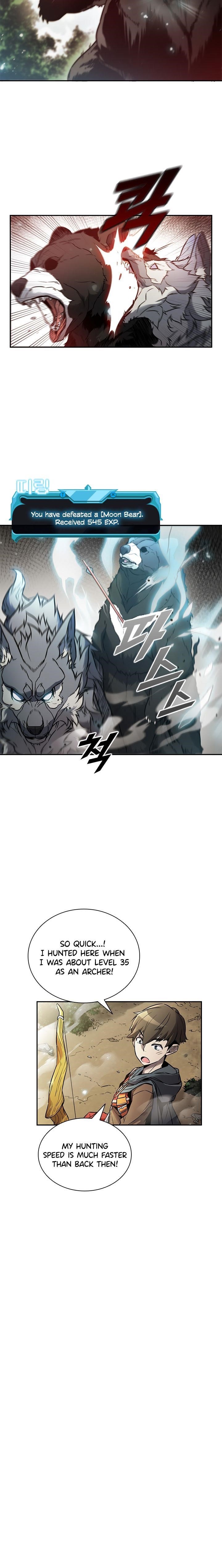 Chapter 5 (Image 5)