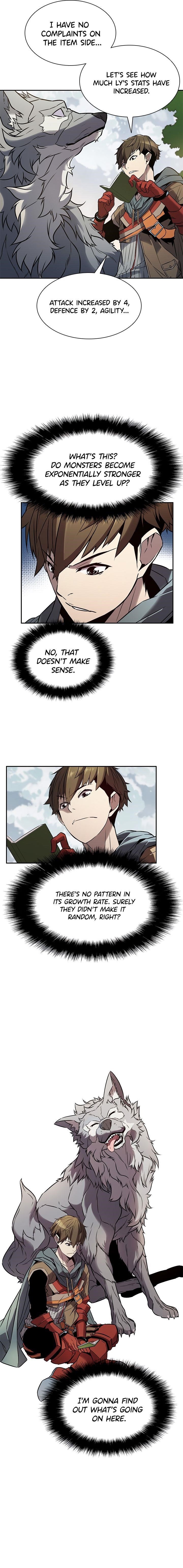 Chapter 5 (Image 13)