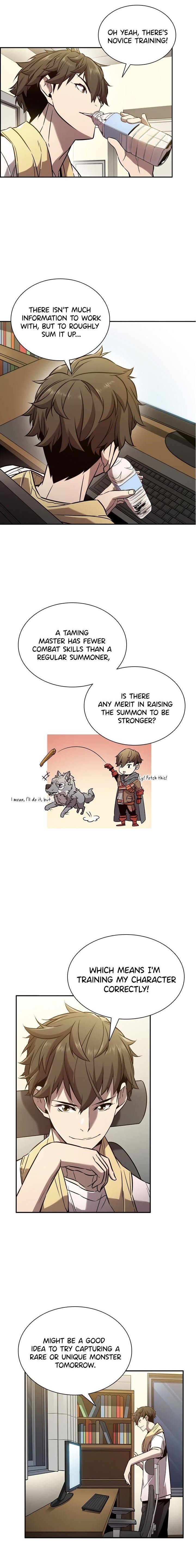 Chapter 5 (Image 1)